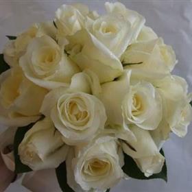 fwthumbBBwedding posy massed roses.jpg